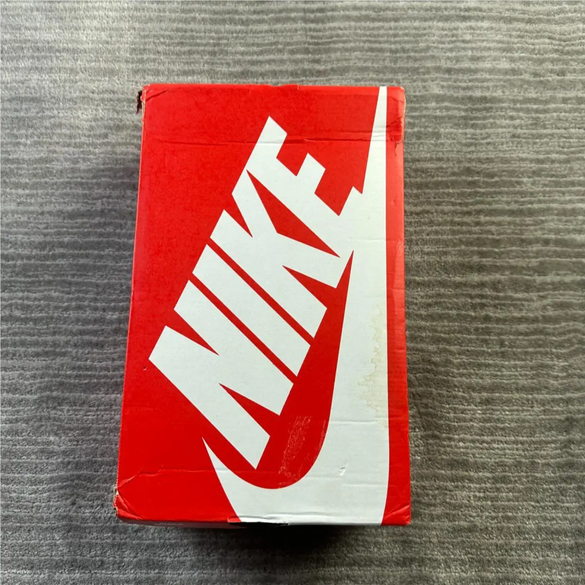 Nike shoes - Nike Air Max 90 - Air Max - FB4315-100 - Orange 5