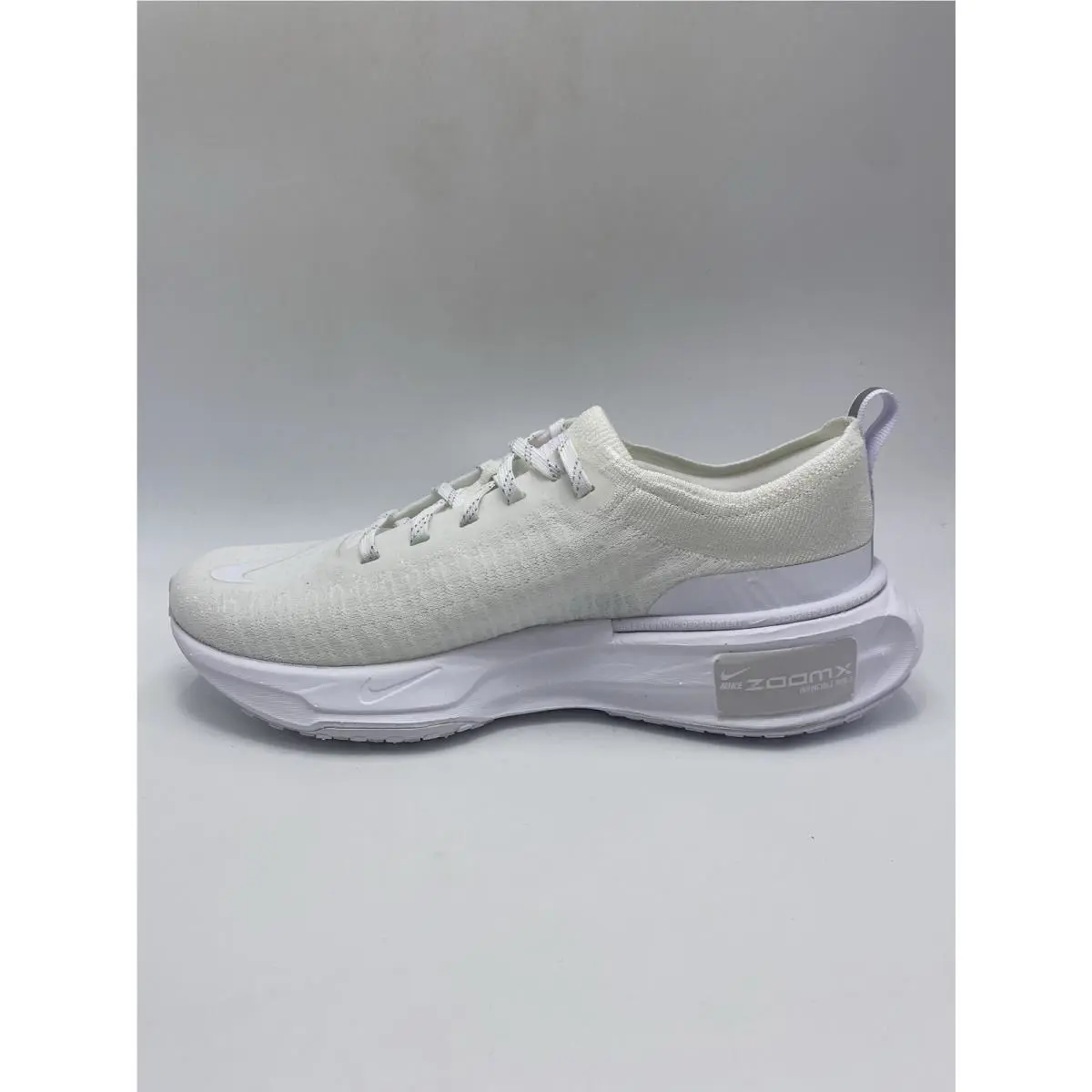 Nike shoes - Nike ZoomX Invincible - ZoomX Invincible - DR2660 103 - White/Photon Dust (UPC: 196976585655) 1