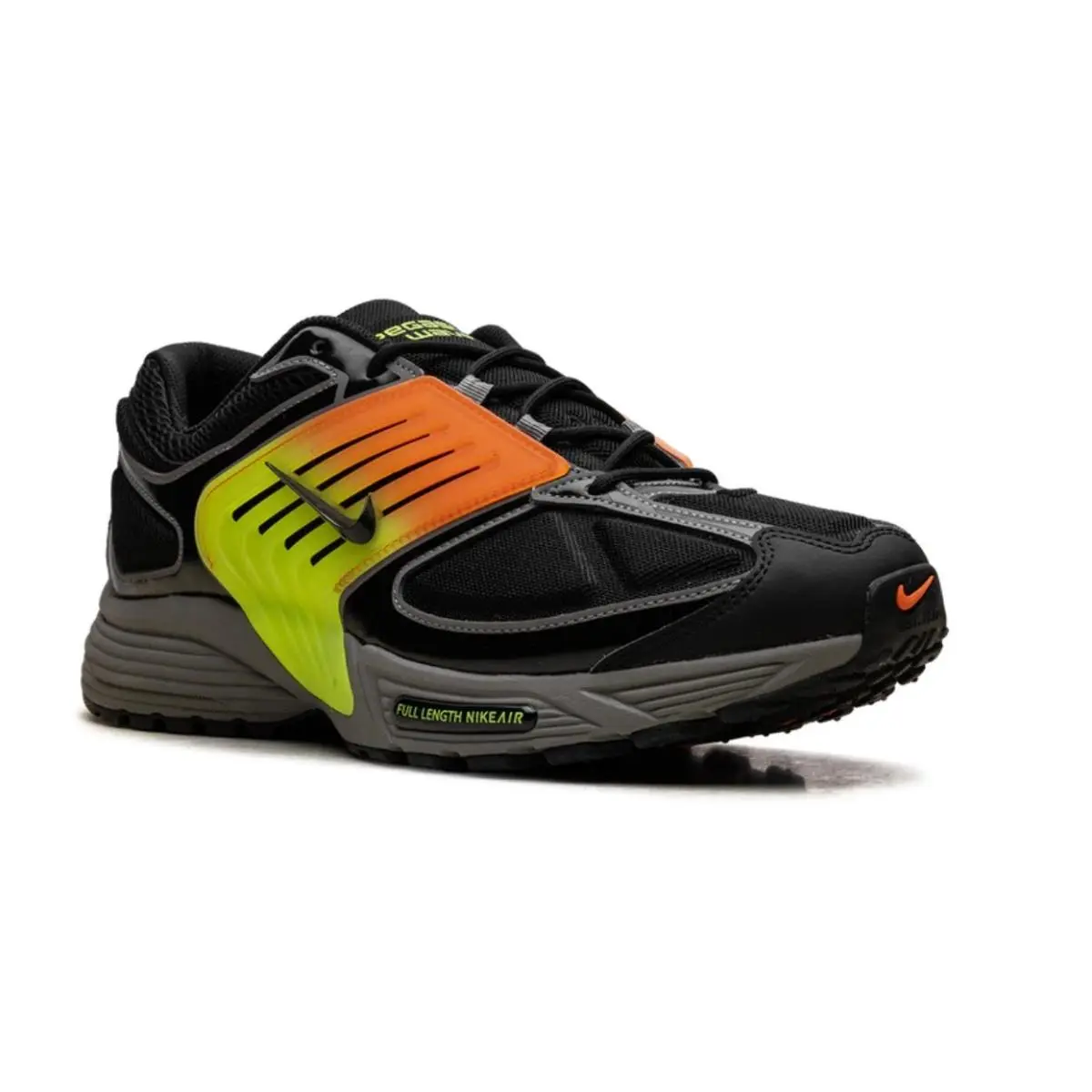 Nike shoes - Nike Air Pegasus - Air Pegasus - IB0612-005 - Black (UPC: 197967680205) 3