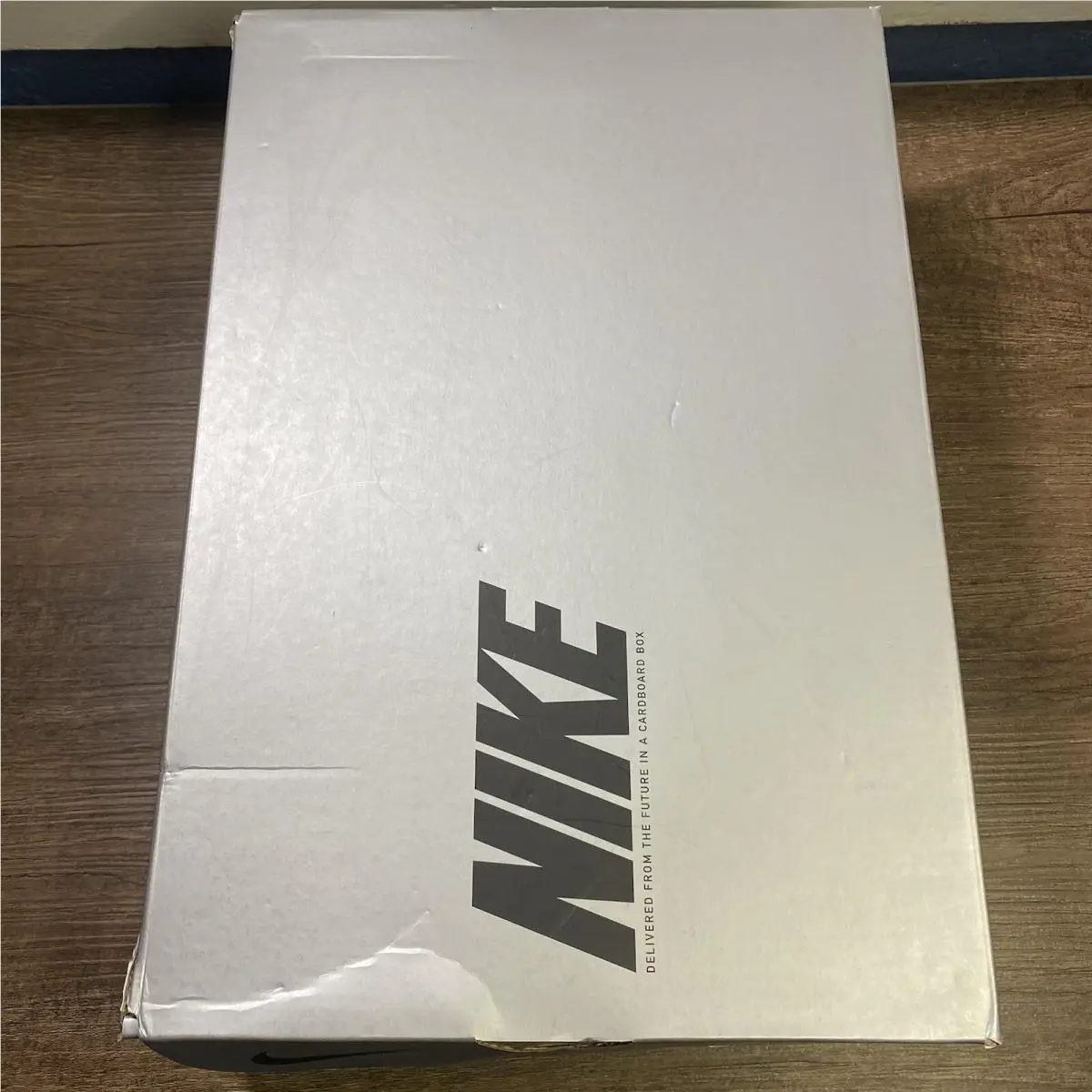 Nike shoes - Nike Mercurial Superfly - Mercurial Superfly - DJ4977-605 - Pink Blast 2