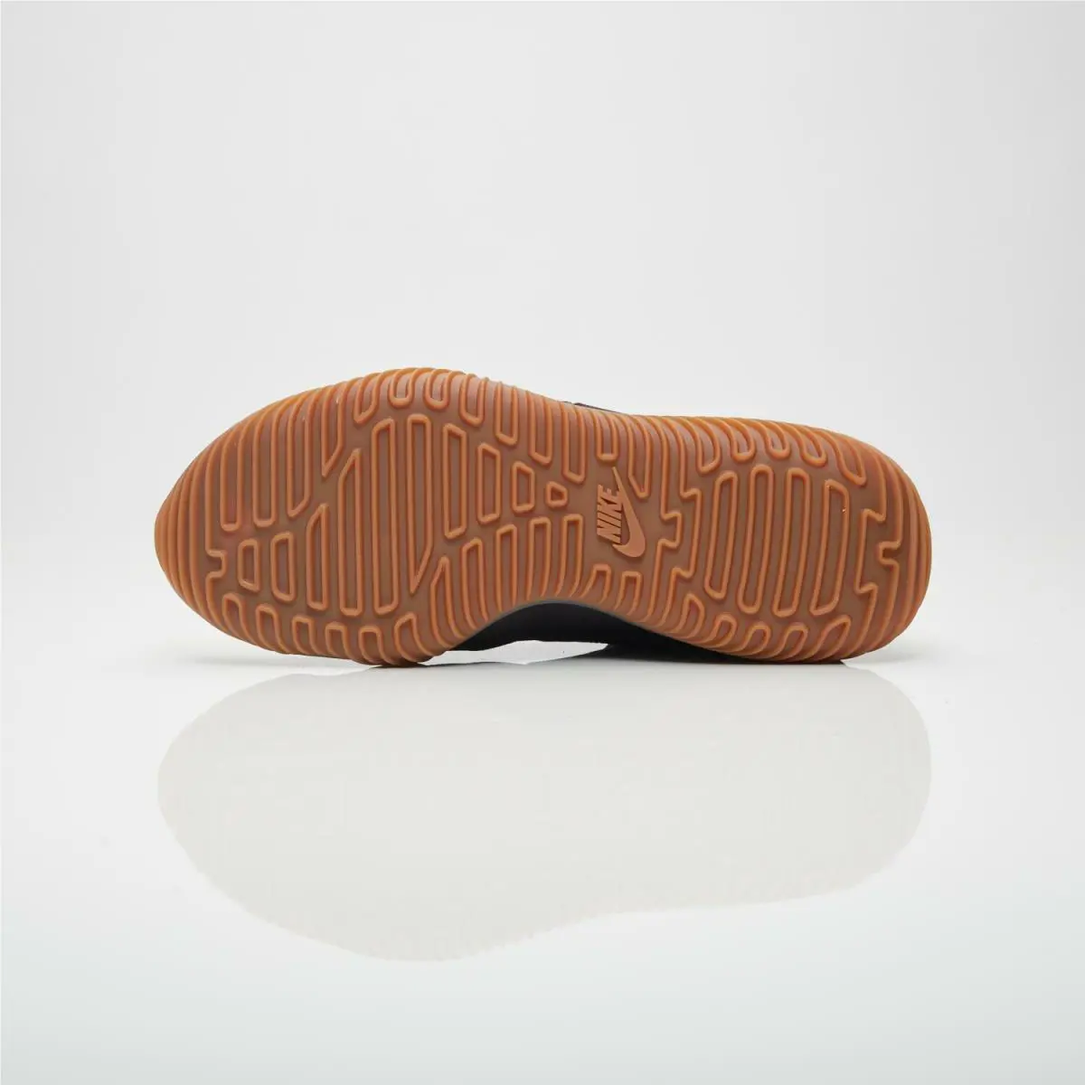 Nike shoes - NikeLab Komyuter Premium - Lab Komyuter Premium - 921664-200 - Velvet Brown 2