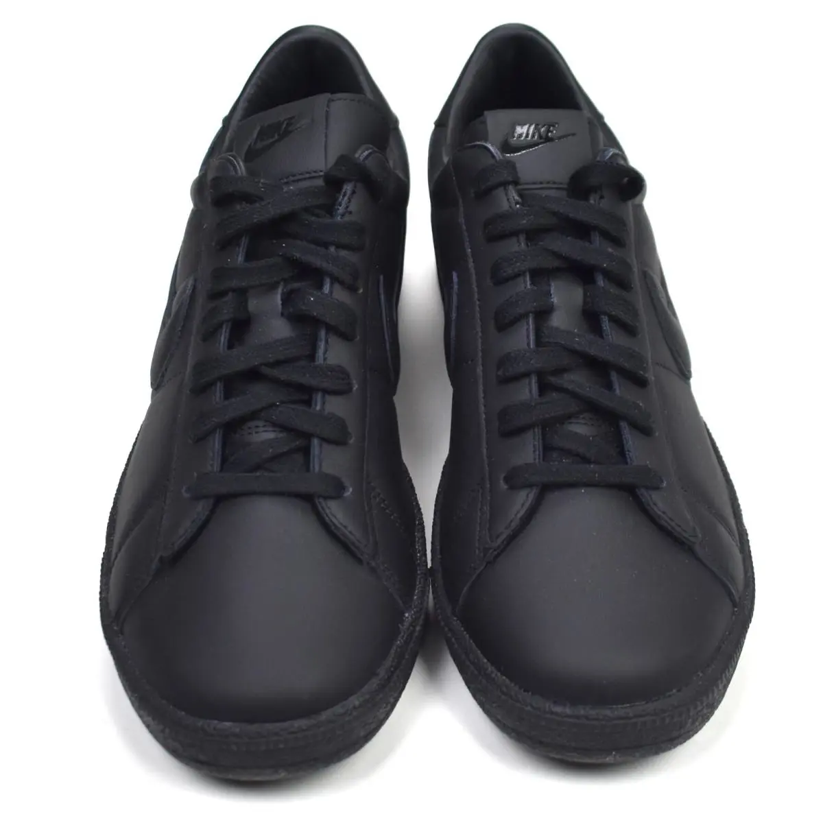 Nike shoes - Nike Tennis Classic - Tennis Classic - FN2249-001 - Black 3