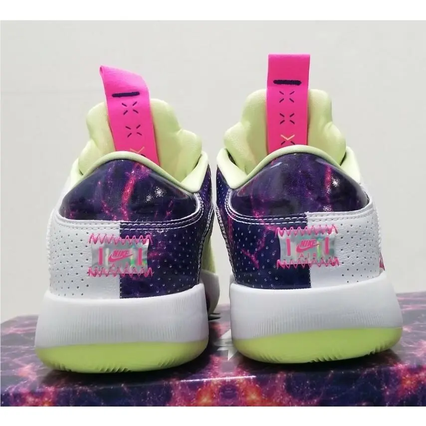 Nike shoes - XXXV - XXXV - DJ9805-190 - Multicolor 1