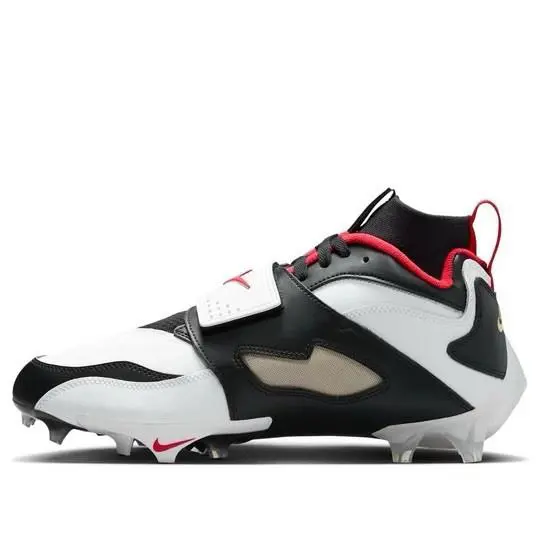 Nike shoes - Nike Vapor Edge 360 - Vapor Edge - HF5298-100 - Multicolor 0
