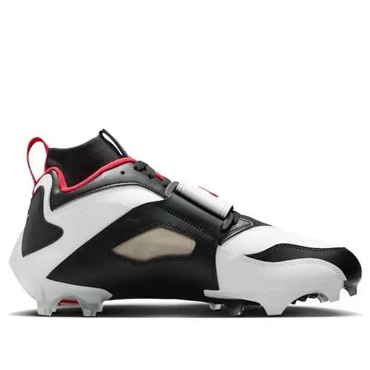 Nike shoes - Nike Vapor Edge 360 - Vapor Edge - HF5298-100 - Multicolor 1