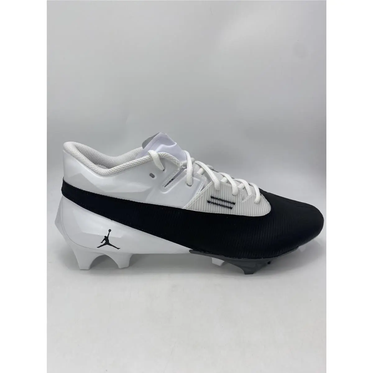 Nike shoes - Nike Vapor Edge - Vapor Edge - FJ5695 100 - White/Black (UPC: 196608279167) 0