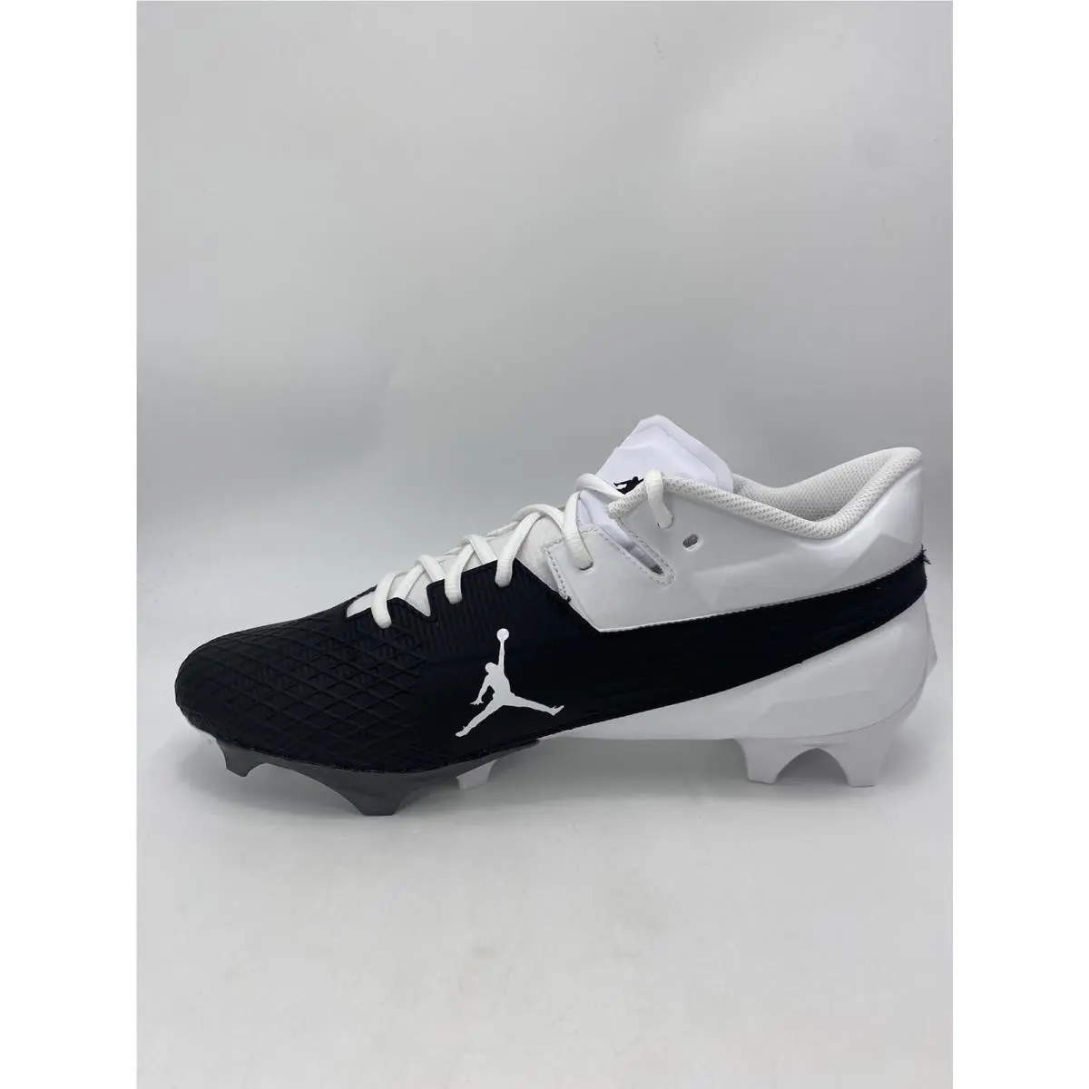 Nike shoes - Nike Vapor Edge - Vapor Edge - FJ5695 100 - White/Black (UPC: 196608279167) 1
