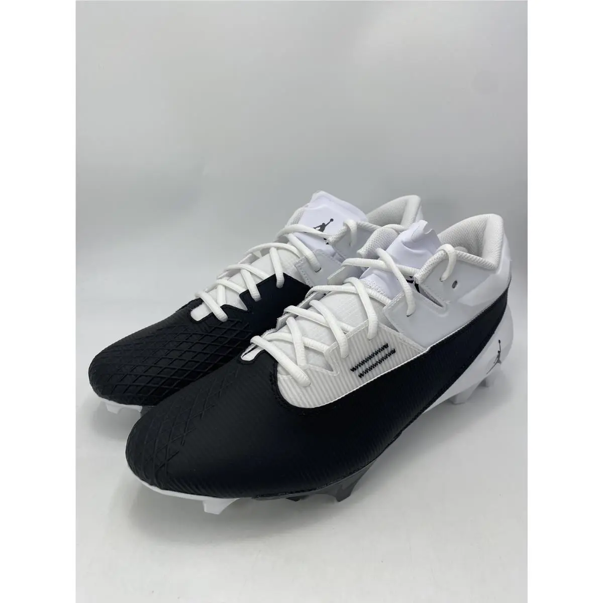 Nike shoes - Nike Vapor Edge - Vapor Edge - FJ5695 100 - White/Black (UPC: 196608279167) 2