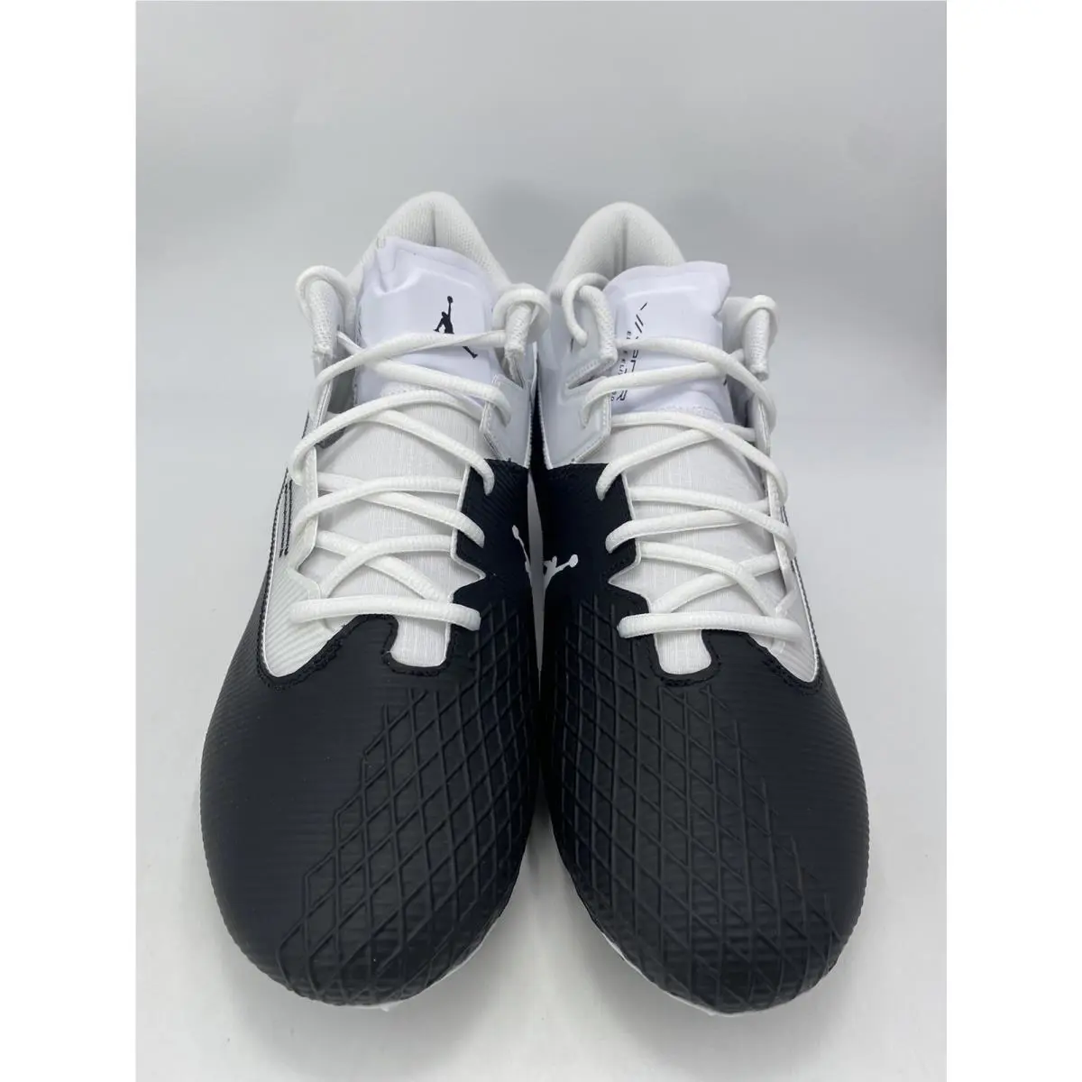Nike shoes - Nike Vapor Edge - Vapor Edge - FJ5695 100 - White/Black (UPC: 196608279167) 3