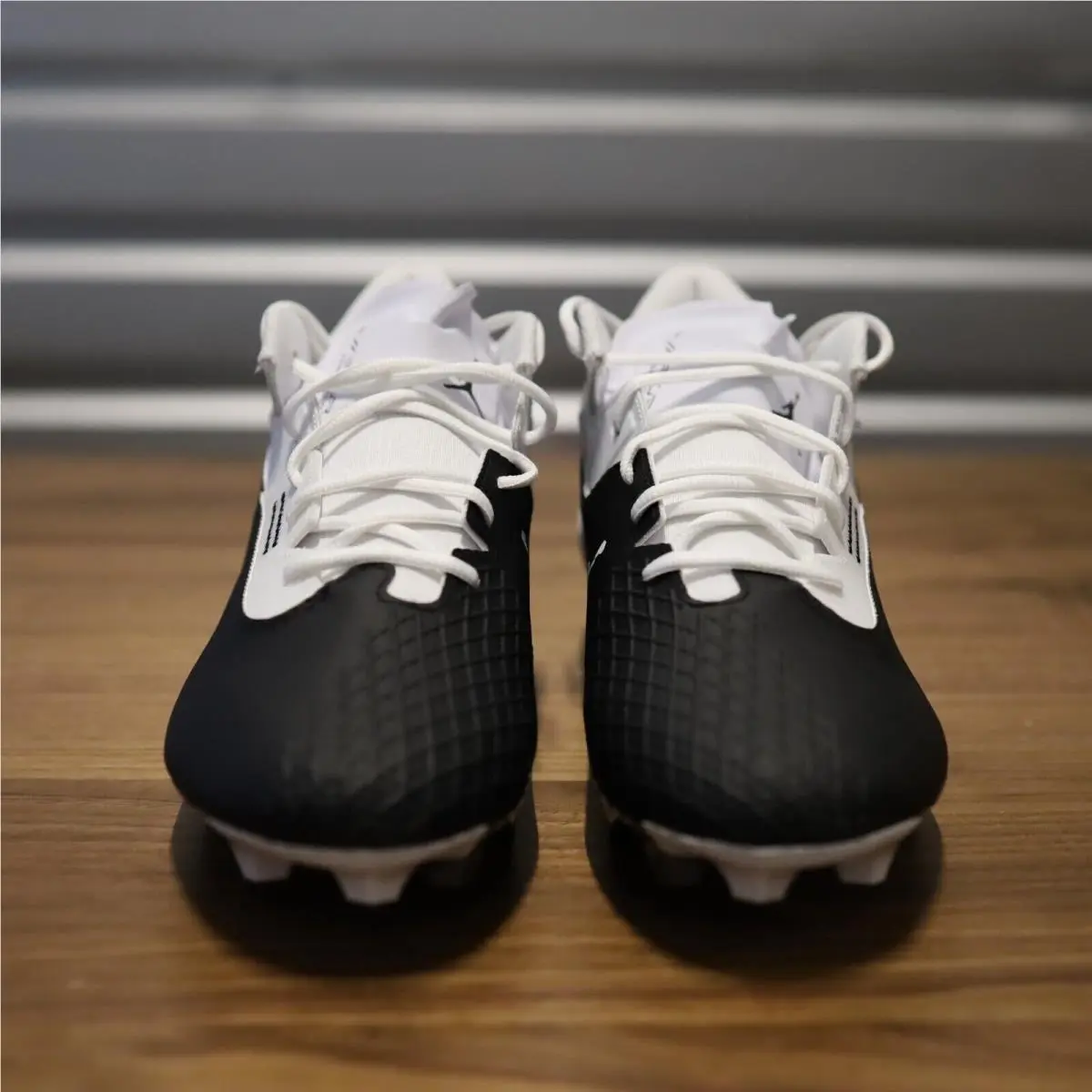 Nike shoes - Nike Vapor Edge - Vapor Edge - FJ5695-100 - White/Black (UPC: 196608279112) 0