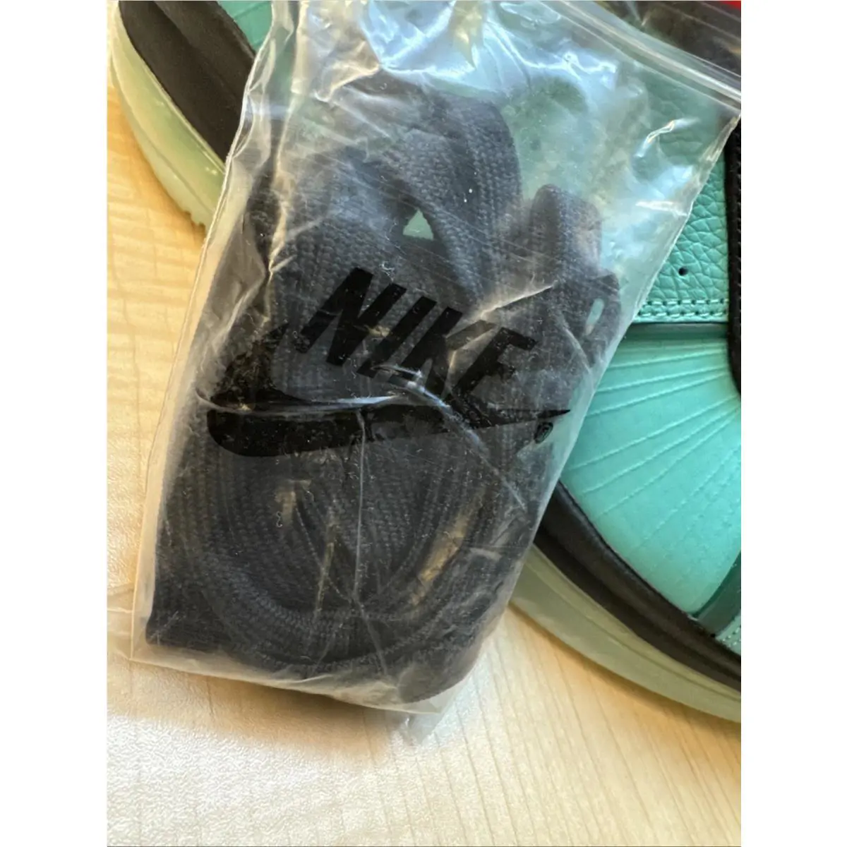 Nike shoes - Nike LeBron 8 - LeBron - CZ0328-400 - Blue (UPC: 0195240804829) 8