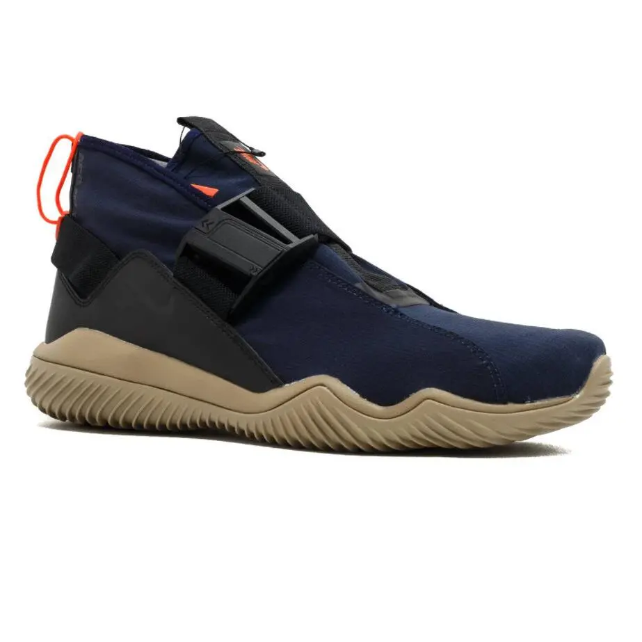 Nike shoes - Nike Lab ACG.07.KMTR - Lab - Multicolor - Multicolor 0