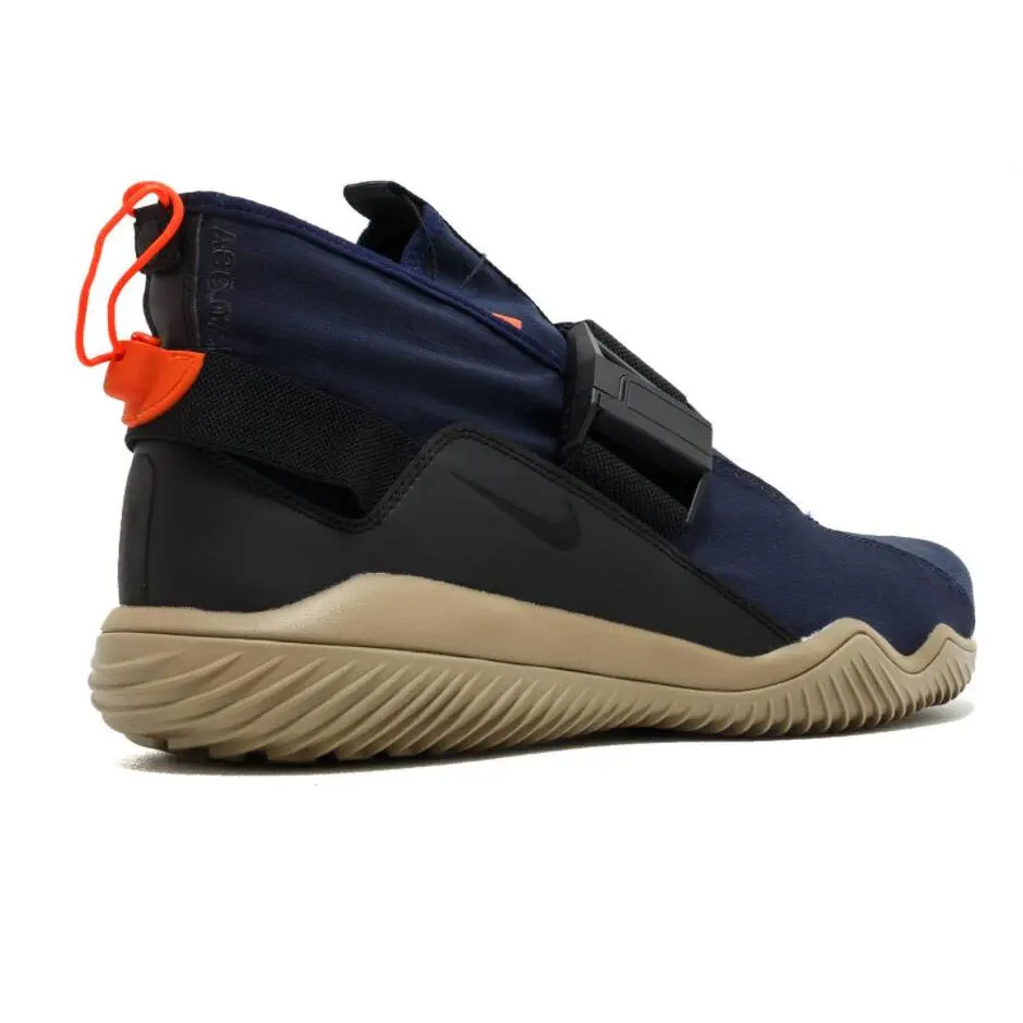 Nike shoes - Nike Lab ACG.07.KMTR - Lab - Multicolor - Multicolor 1