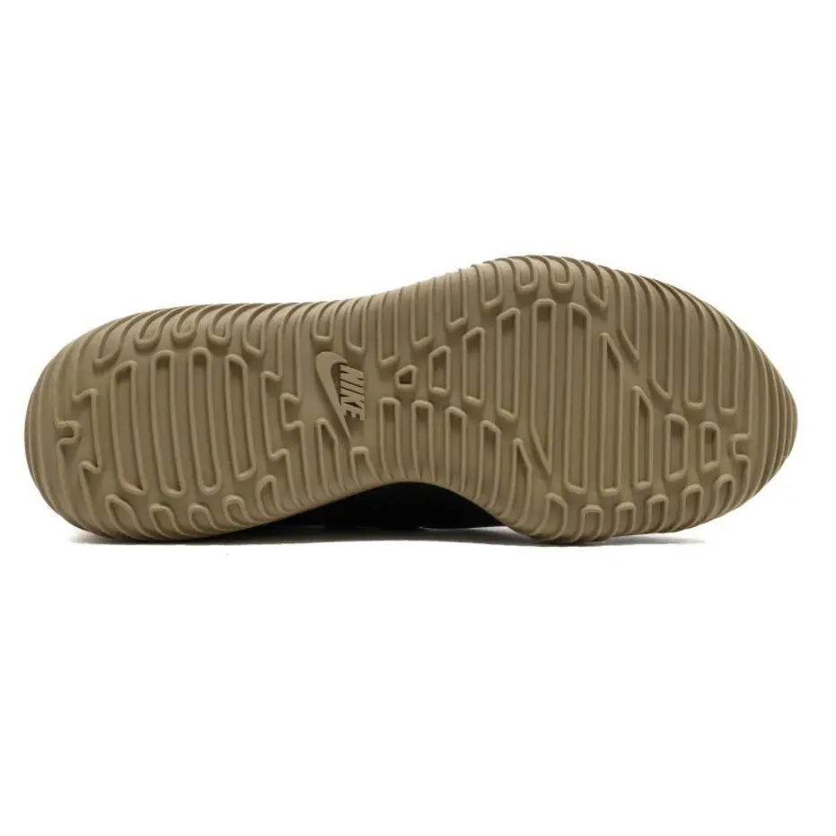 Nike shoes - Nike Lab ACG.07.KMTR - Lab - Multicolor - Multicolor 2