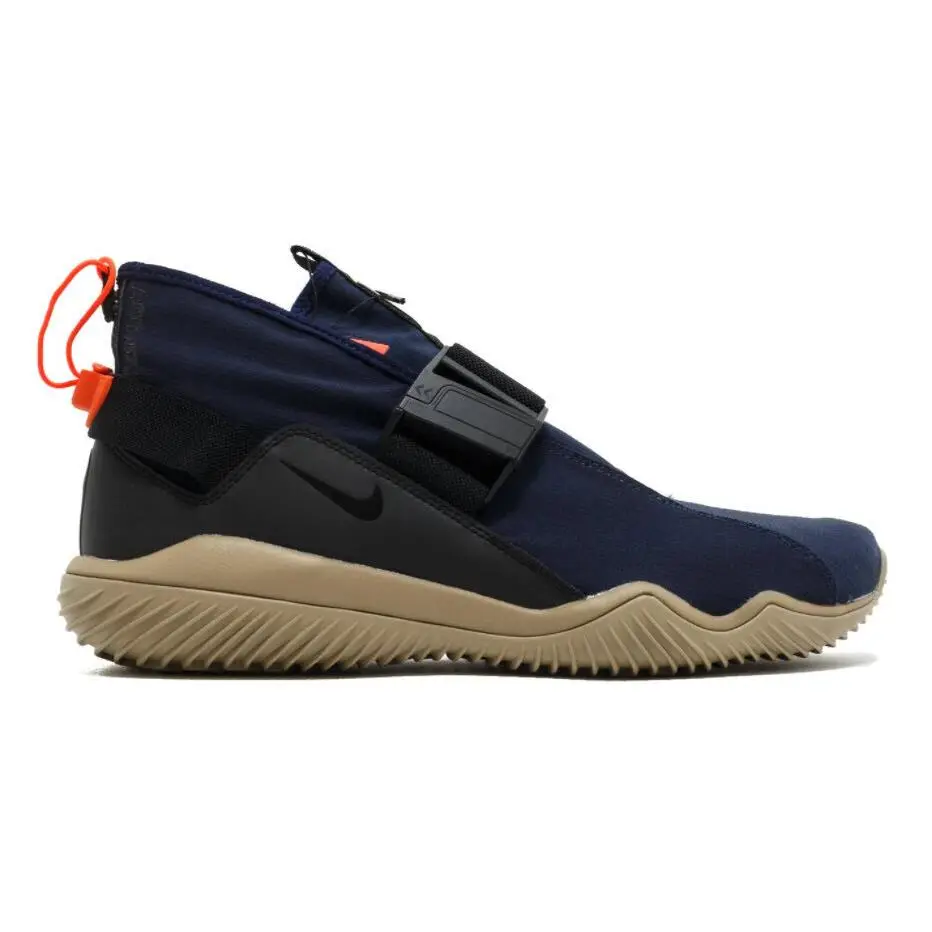 Nike shoes - Nike Lab ACG.07.KMTR - Lab - Multicolor - Multicolor 3
