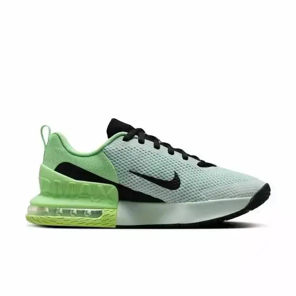 Nike shoes - Nike Air Max Alpha - Air Max Alpha - FQ1833-300 - Green 0