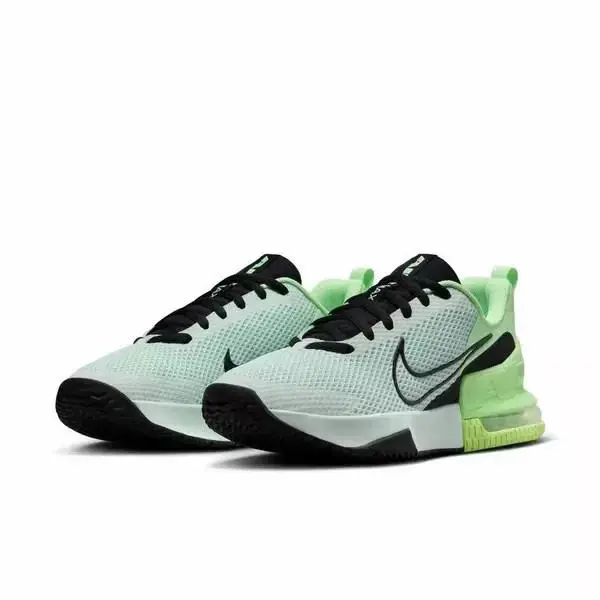 Nike shoes - Nike Air Max Alpha - Air Max Alpha - FQ1833-300 - Green 1