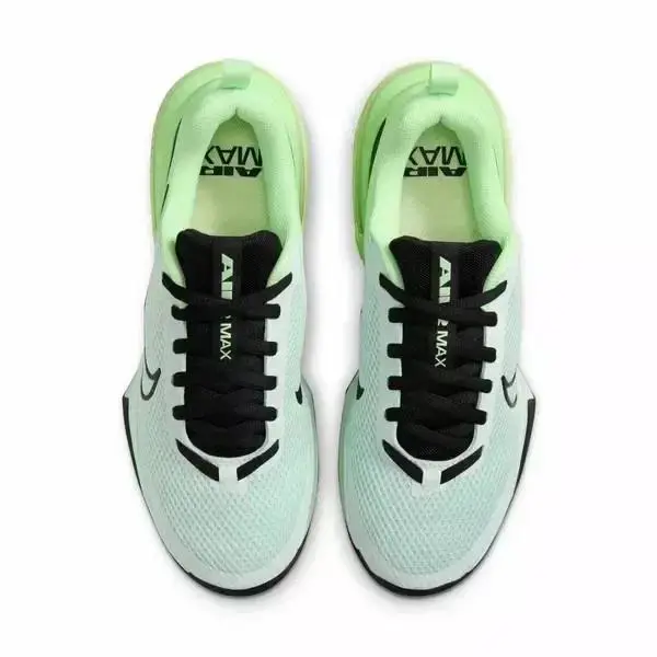 Nike shoes - Nike Air Max Alpha - Air Max Alpha - FQ1833-300 - Green 2
