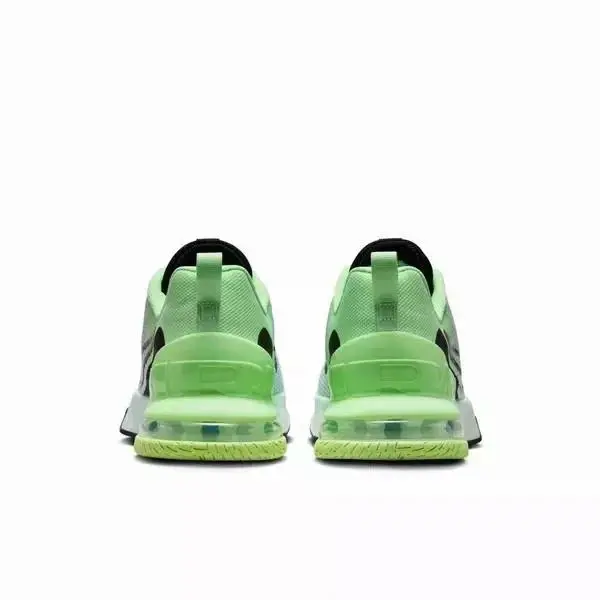Nike shoes - Nike Air Max Alpha - Air Max Alpha - FQ1833-300 - Green 3