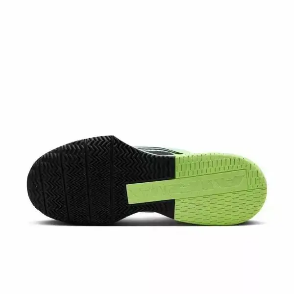 Nike shoes - Nike Air Max Alpha - Air Max Alpha - FQ1833-300 - Green 4