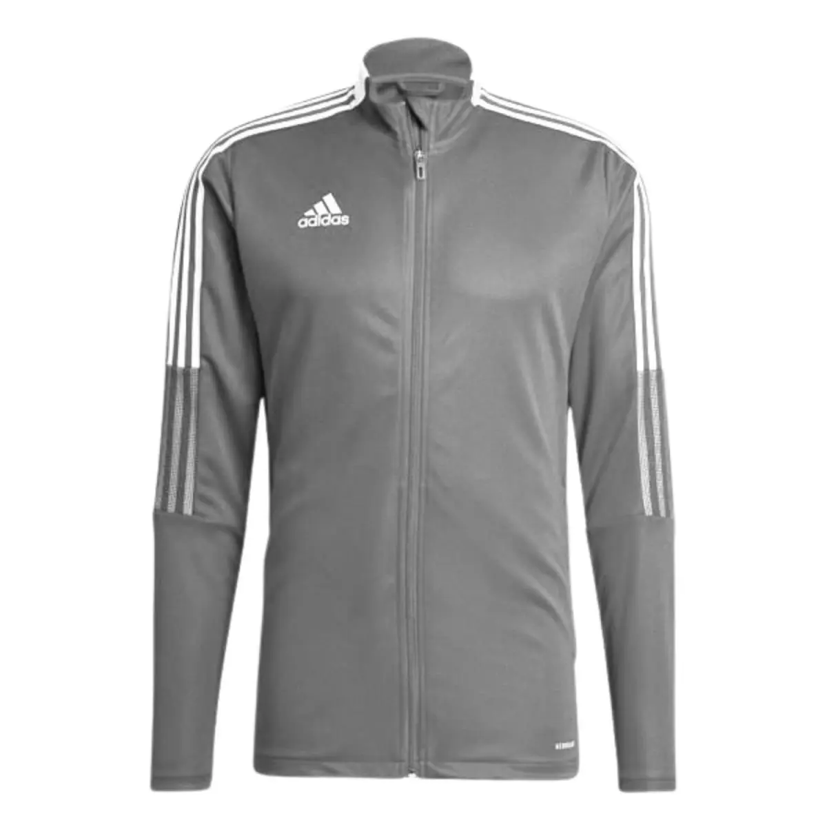 Adidas Tiro21 Tk Jacket Mens Style : Gm7306
