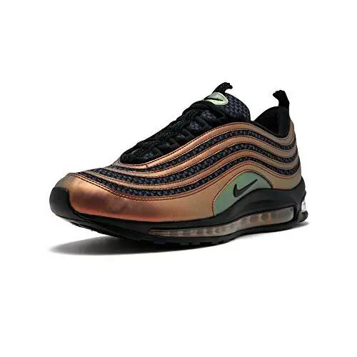 Nike shoes - Nike Air Max 97 Ultra 17 Skepta - AJ1988 900 - Brown 0