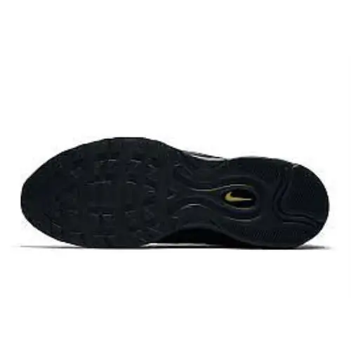 Nike shoes - Nike Air Max 97 Ultra 17 Skepta - AJ1988 900 - Brown 2