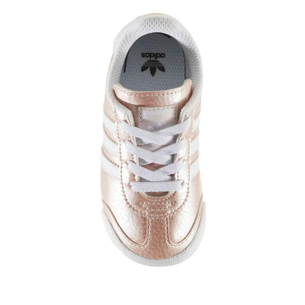 Adidas shoes - adidas SAMOA 1 - SAMOA - Pink (UPC: 889773532808) 0