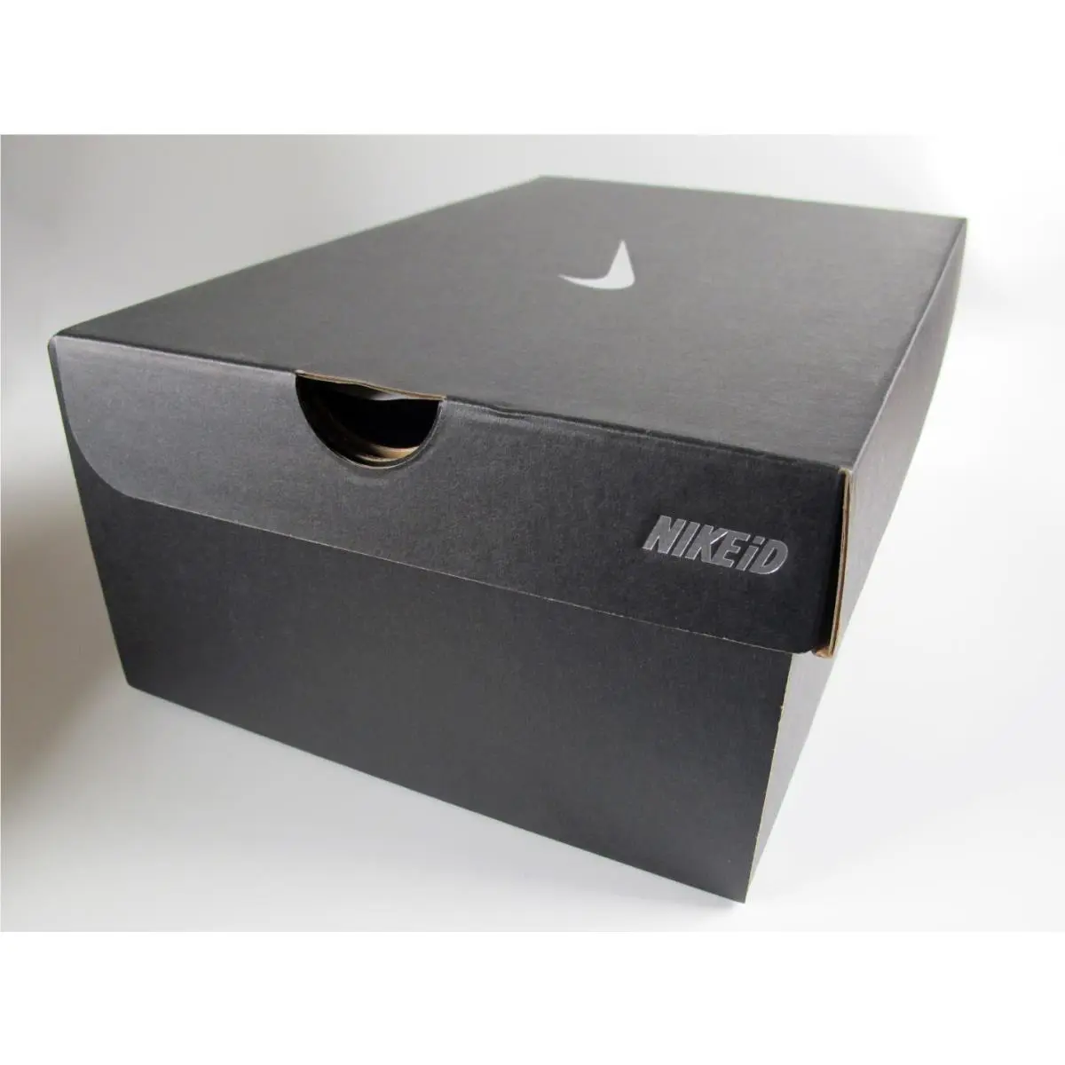 Nike shoes - Nike Air Huarache - Air Huarache - 777330-972 - Red 8