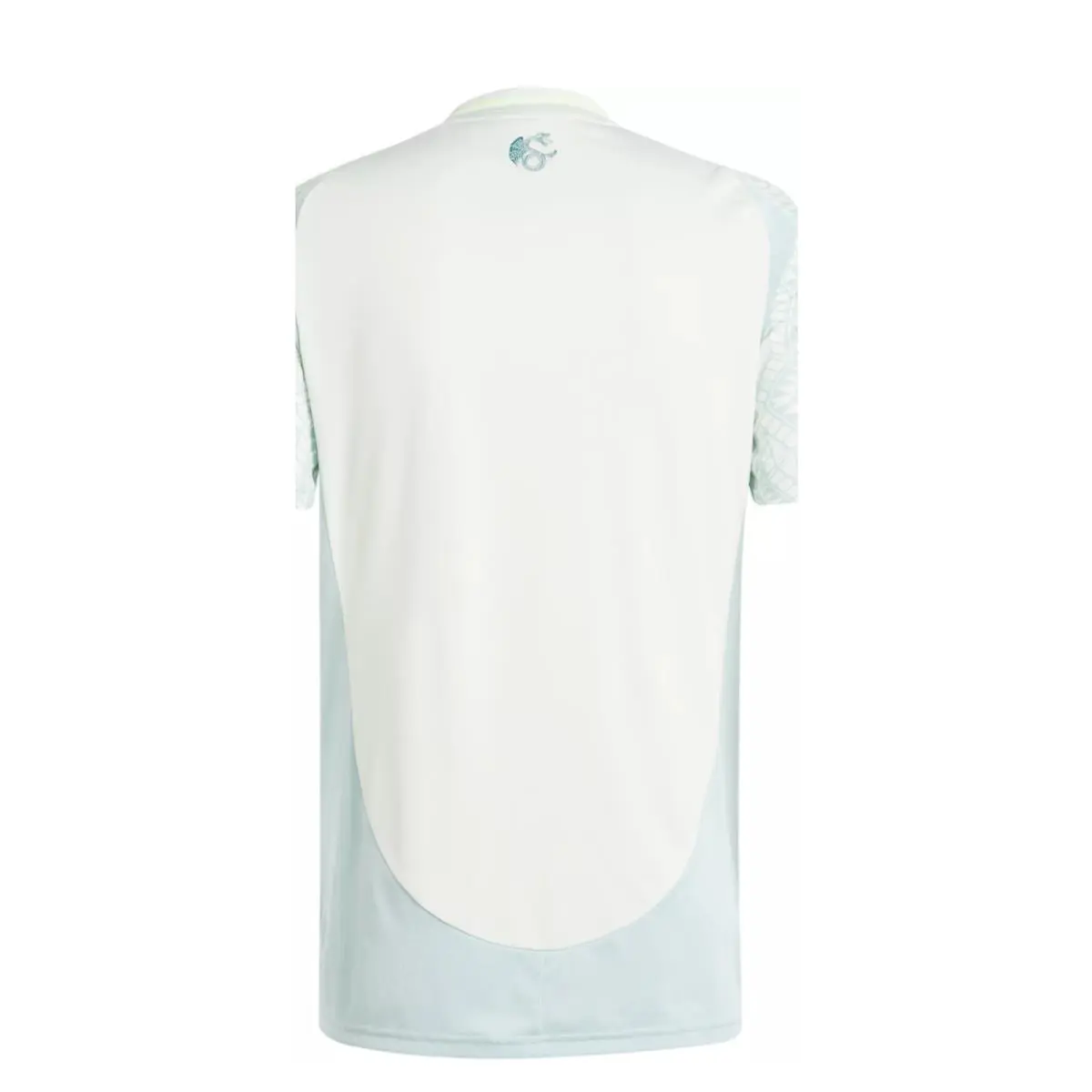 Adidas clothing - Green 0