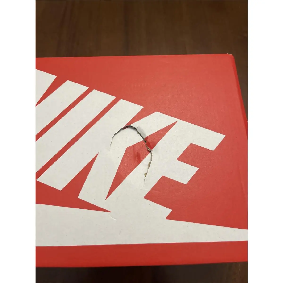 Nike shoes - Nike Dunk Low - Dunk Low - DV7415-600 - Pink 2
