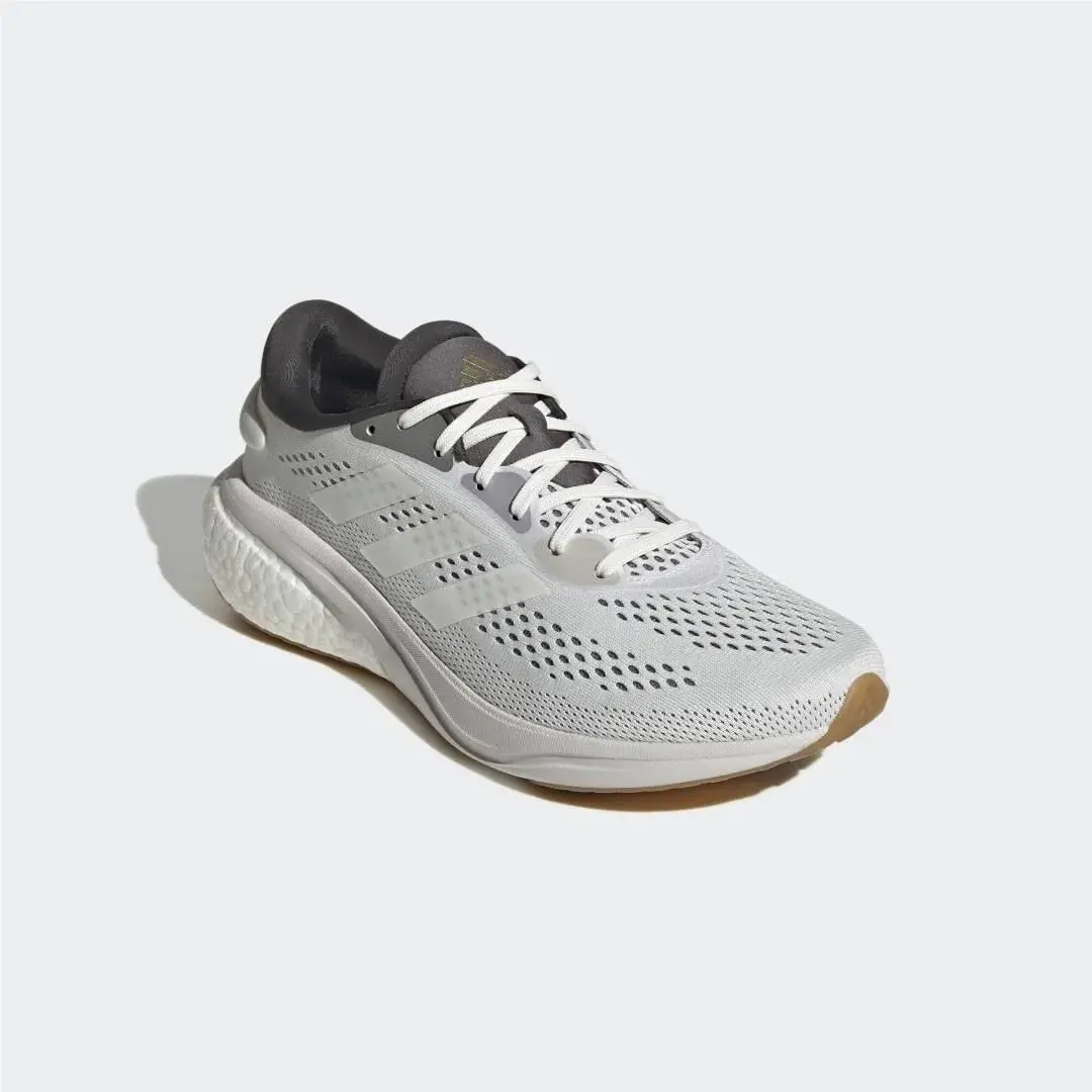 Adidas shoes - adidas Supernova - Supernova - GX4022 - Gray 1