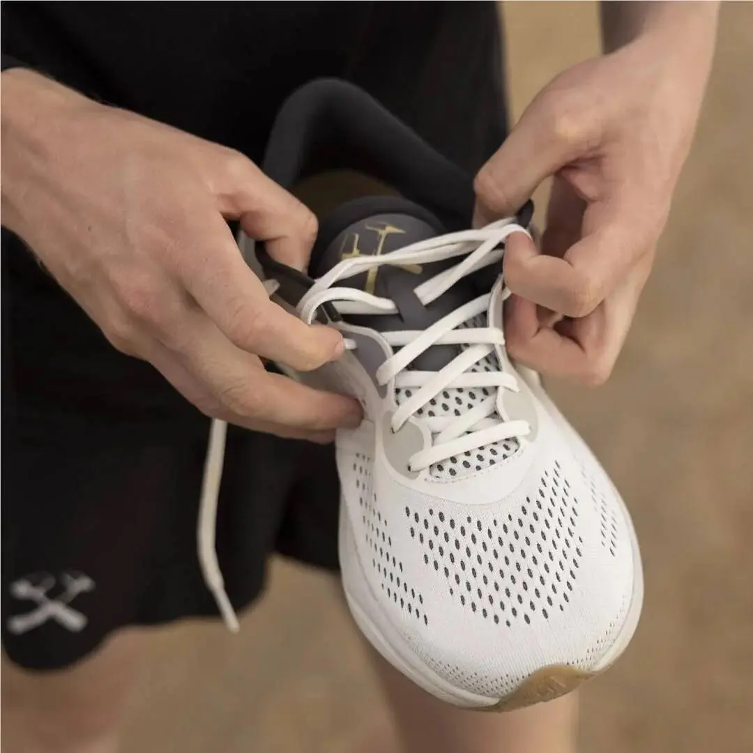 Adidas shoes - adidas Supernova - Supernova - GX4022 - Gray 2