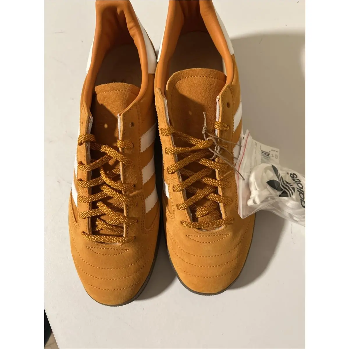 Adidas shoes - adidas Originals Busenitz - Originals Busenitz - H03347 - Multi (UPC: 0194820416940) 1