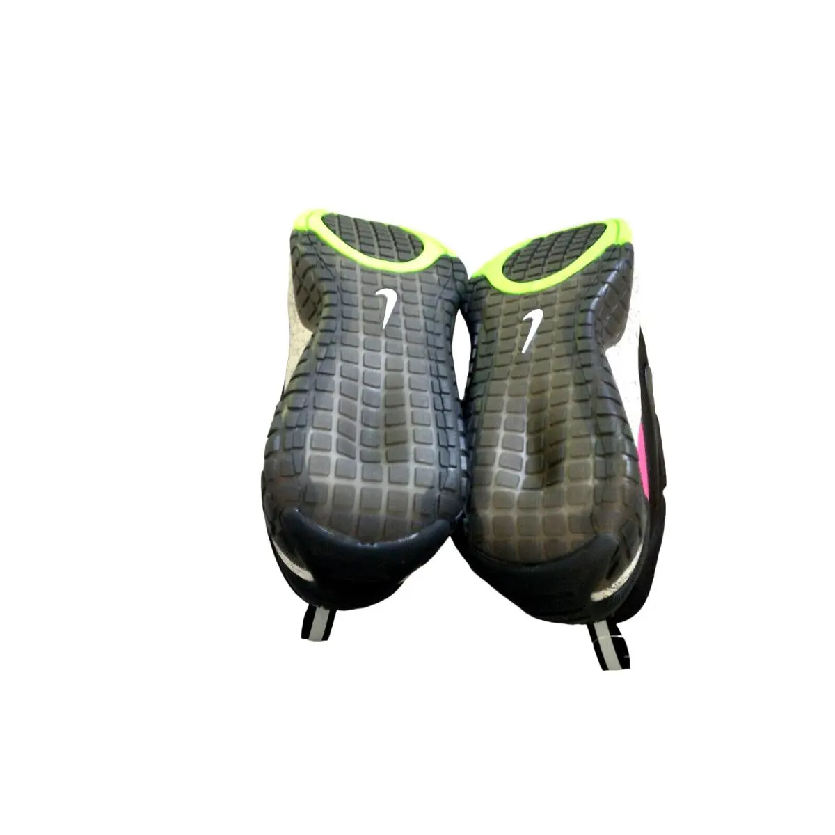 Nike shoes - Nike Adapt Auto Max - Adapt Auto Max - CZ6804-001 - Black (UPC: 0194499204510) 8