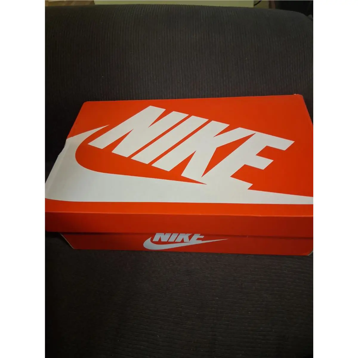 Nike shoes - Nike C1TY - FZ3863-014 - Blue (UPC: 197863043791) 6