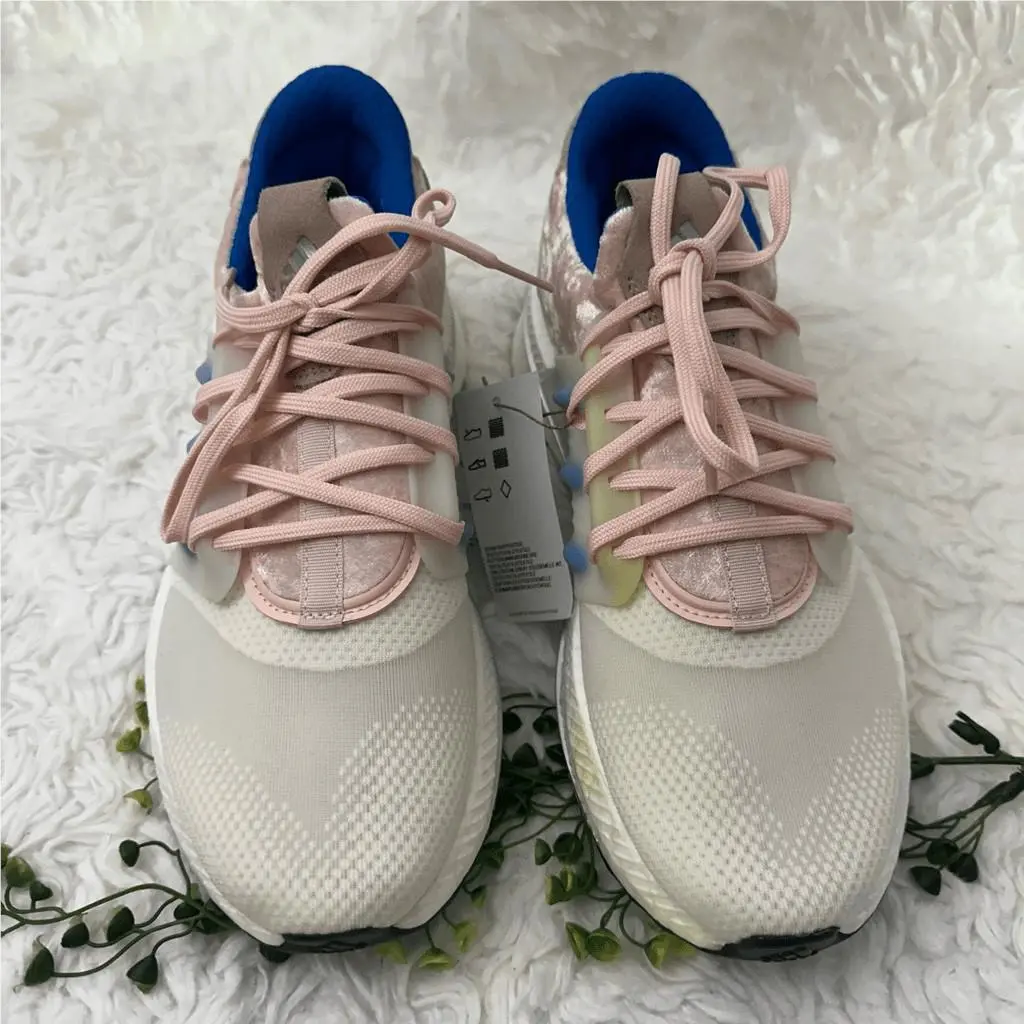 Adidas shoes - adidas X - Multicolor, Exterior: Multicolor 0