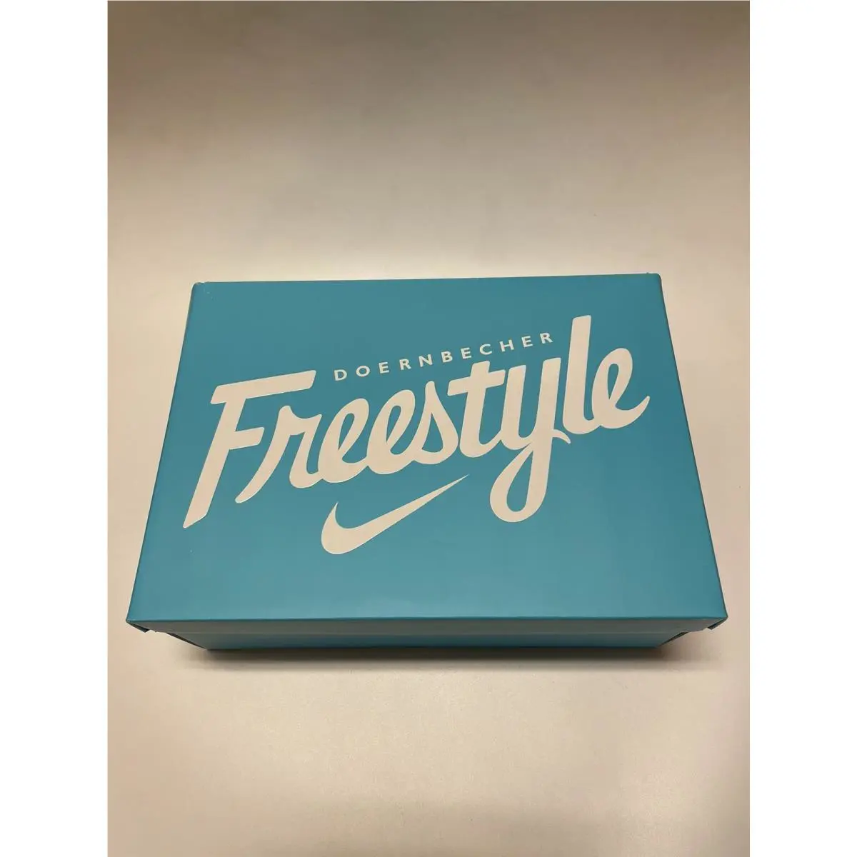 Nike shoes - Air Jordan 3 - Air - FZ3030-919 - Blue 8