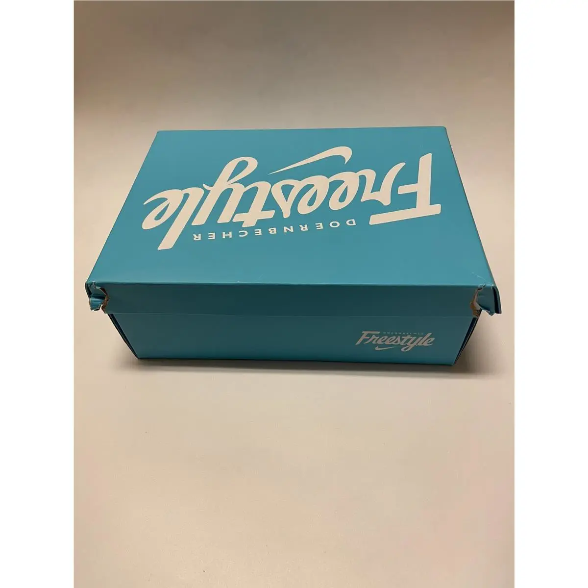 Nike shoes - Air Jordan 3 - Air - FZ3030-919 - Blue 9