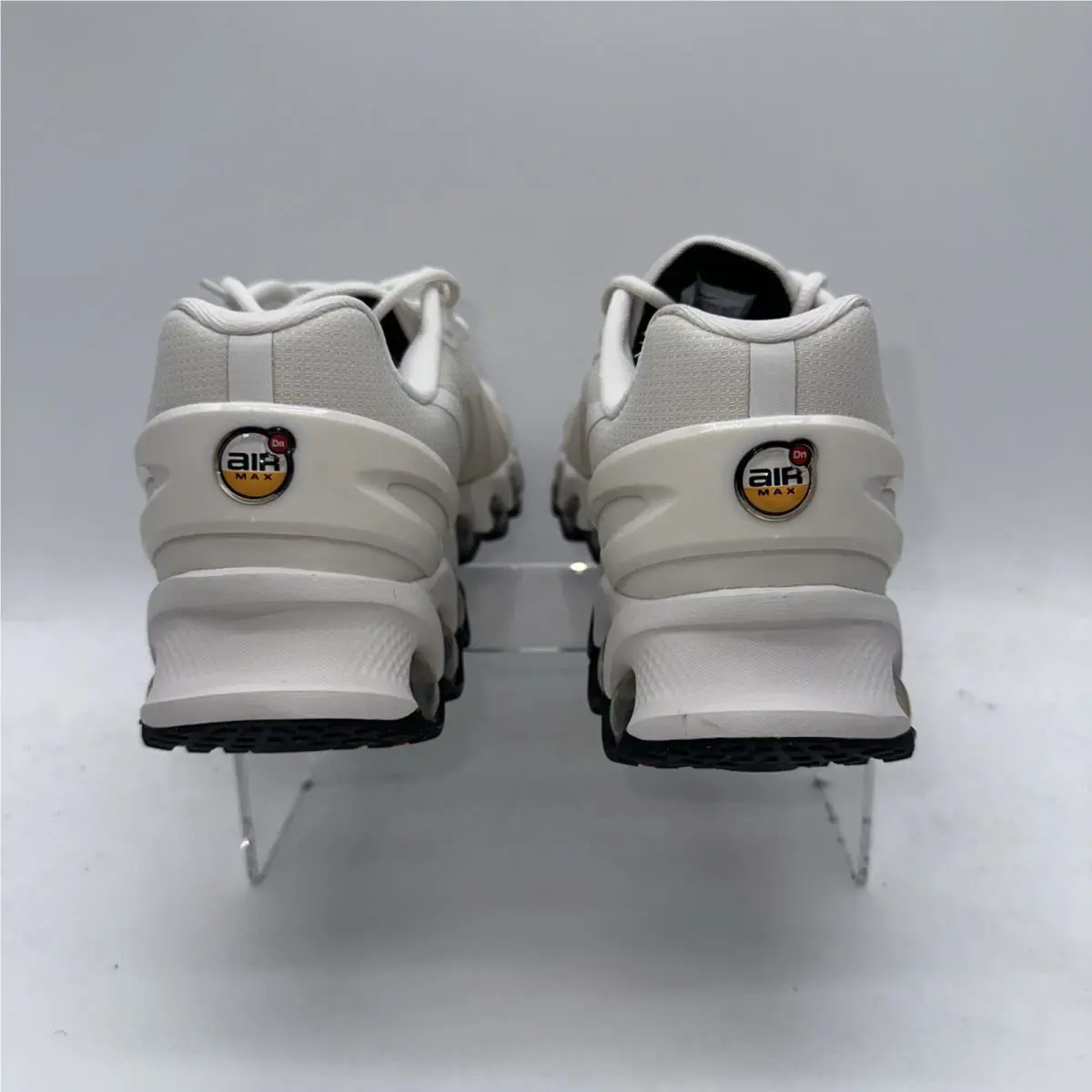 Nike shoes - Nike Air Max DN - Air Max - FQ7860-006 - Black 2
