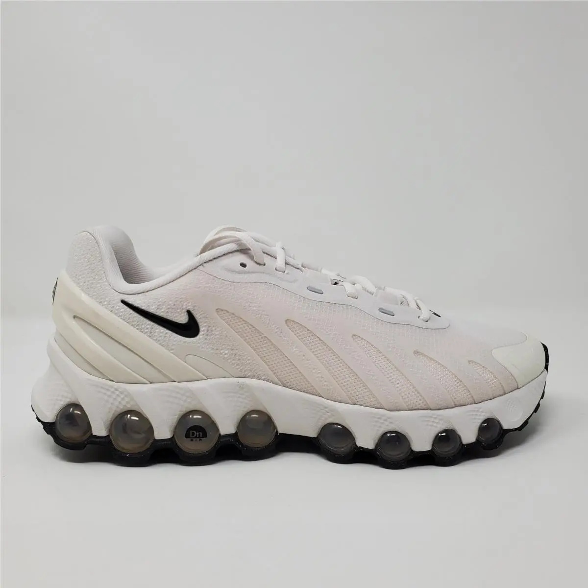 Nike shoes - Nike Air Max DN8 - Air Max - FQ7860-006 - White 2