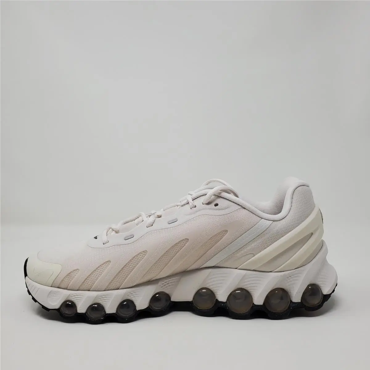Nike shoes - Nike Air Max DN8 - Air Max - FQ7860-006 - White 7