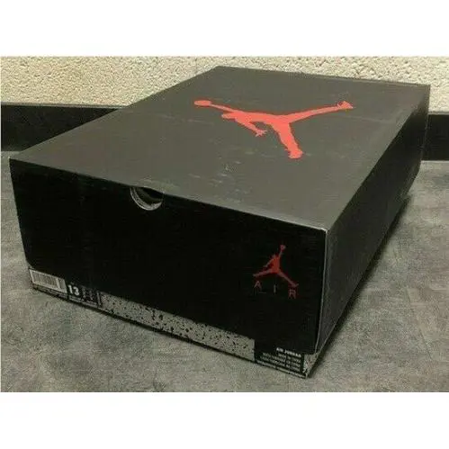 Nike shoes - Air Jordan 5 - Air - CD2720-400 - Blue (UPC: 0192500251041) 1