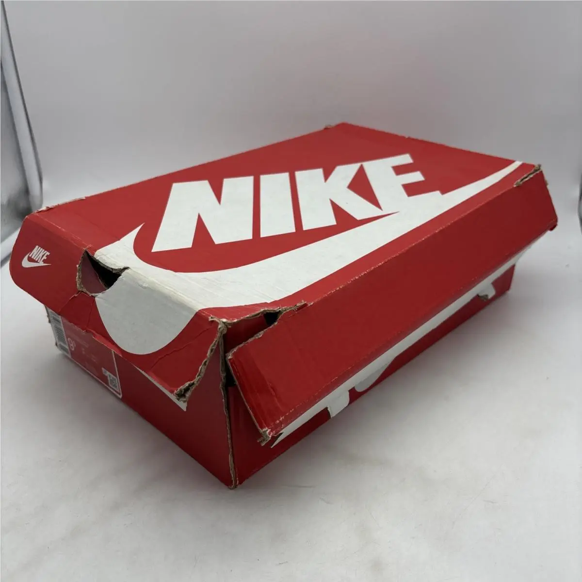 Nike shoes - Nike Dunk - Dunk - DD1503-200 - Brown 7