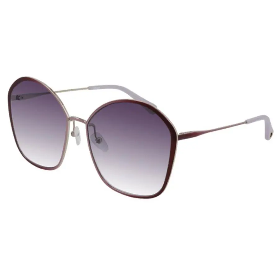 Chloe Sunglasses CH0015S 003 D