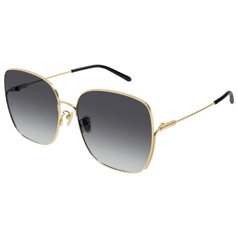 Chloe Sunglasses CH0170SA 001 D