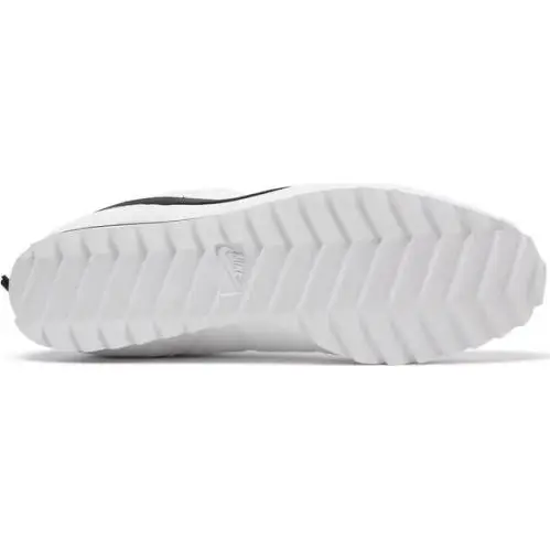 Nike shoes - Nike Cortez - Cortez - BV6319-100 - White 3
