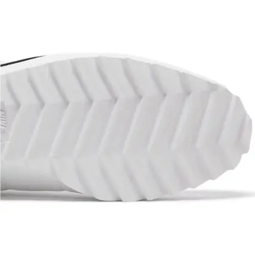 Nike shoes - Nike Cortez - Cortez - BV6319-100 - White 6