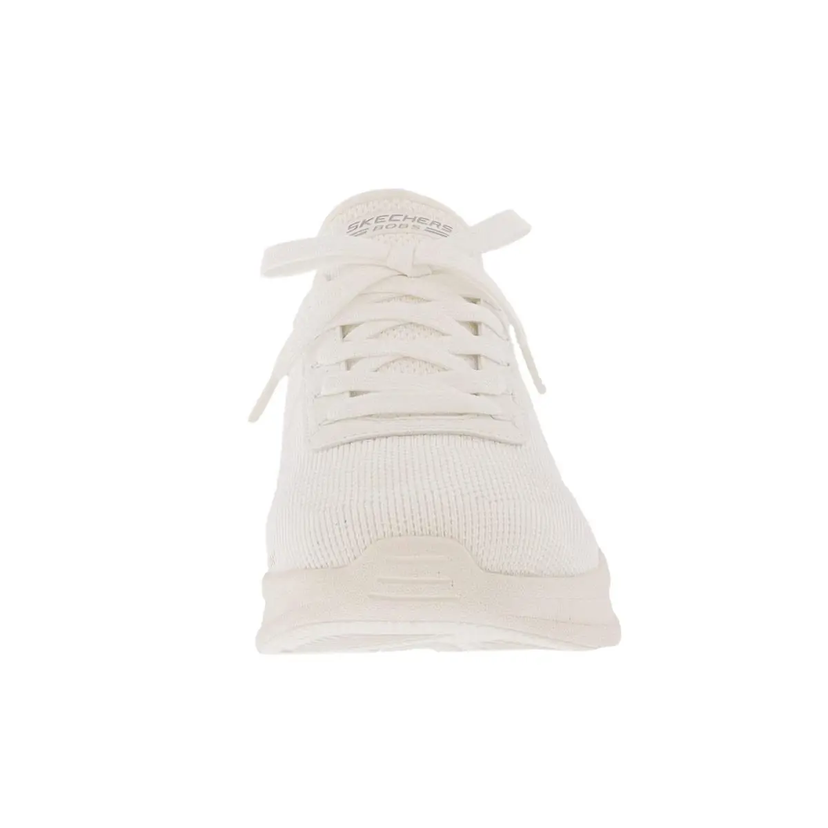 Skechers shoes - Slip-ins: BOBS Sport Arc Waves 2.0 - Now It - OFF WHITE 1