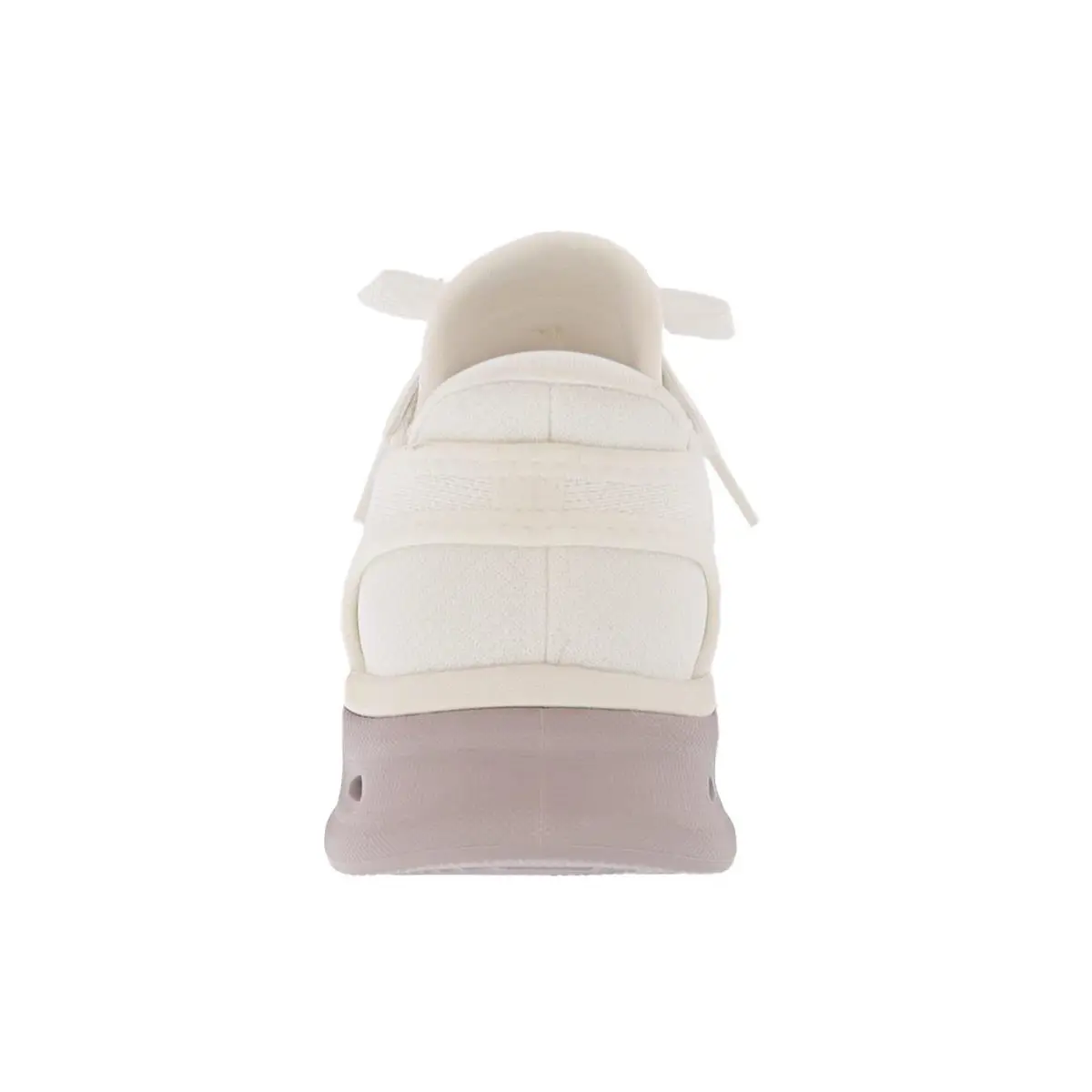 Skechers shoes - Slip-ins: BOBS Sport Arc Waves 2.0 - Now It - OFF WHITE 2